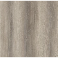 Ламинат Kastamonu SunFloor 8/32 4V ВЯЗ ТОНГА SF0035